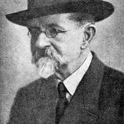 Jindřich Vančura