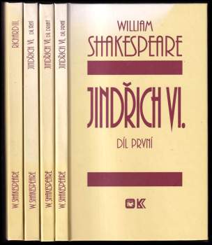 Richard III