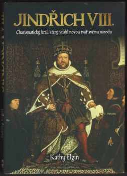 Jindřich VIII