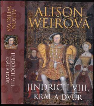 Jindřich VIII