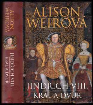 Jindřich VIII