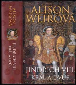 Jindřich VIII