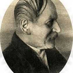 Jindřich Wankel