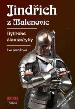 Jindřich z Malenovic