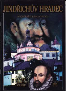 Jindřichův Hradec