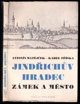 Jindřichův Hradec