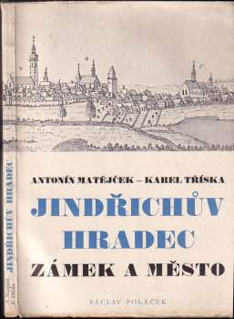 Jindřichův Hradec