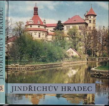Jindřichův Hradec