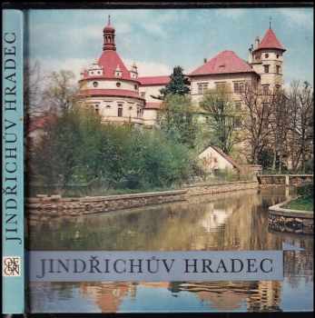 Jindřichův Hradec