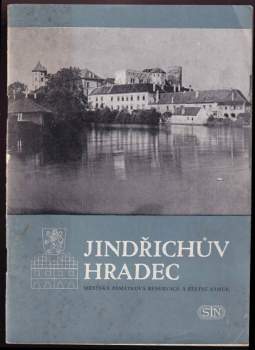Jindřichův Hradec