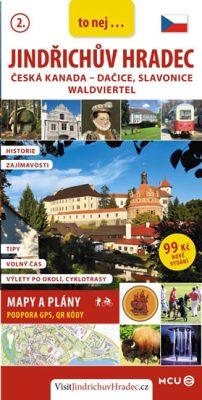 Jindřichův Hradec