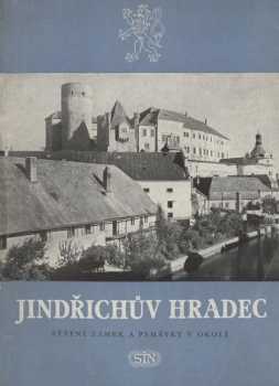Jindřichův Hradec