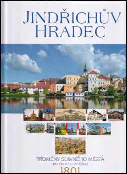 Jindřichův Hradec