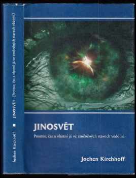 Jinosvět