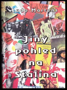 Jiný pohled na Stalina