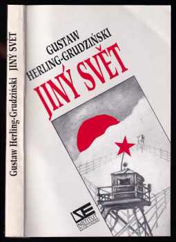 Jiný svět