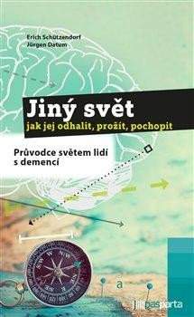 Jiný svět