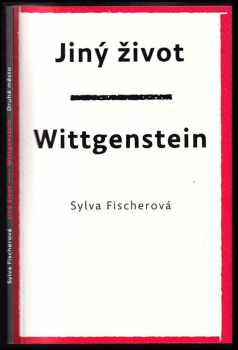 Jiný život ; Wittgenstein