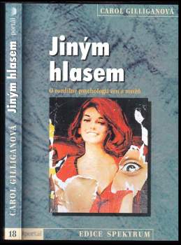 Jiným hlasem