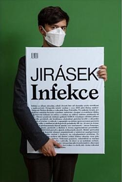 Infekce