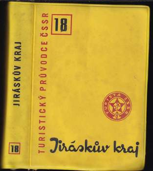 Jiráskův kraj a Kladsko