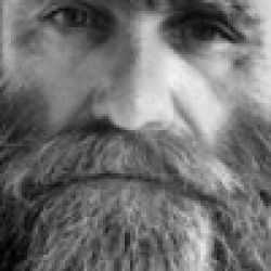 Jiří Albrecht