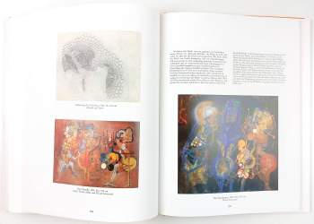 Jiří Anderle: Jiří Anderle