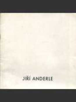 Jiří Anderle