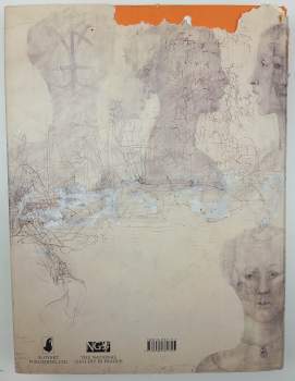 Jiří Anderle: Jiří Anderle