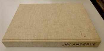Jiří Anderle