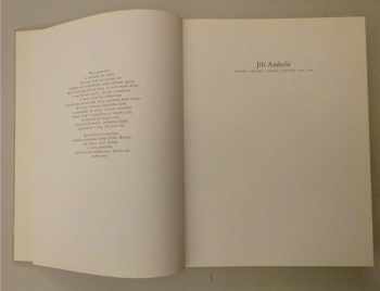 Jiří Anderle: Jiří Anderle