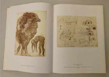 Jiří Anderle: Jiří Anderle