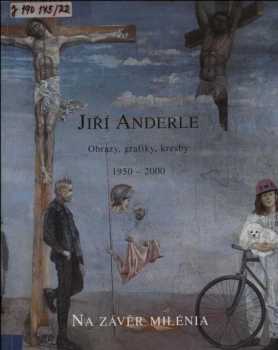 Jiří Anderle