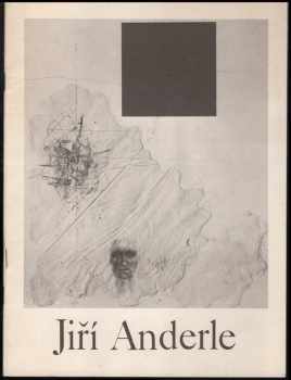 Jiří Anderle