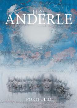 Jiří Anderle