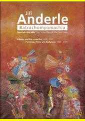 Jiří Anderle