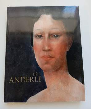 Jiří Anderle