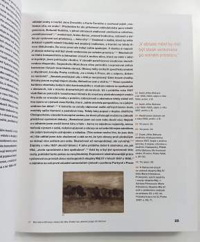 Jan Rous: Jiří Balcar