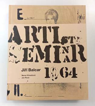 Jiří Balcar