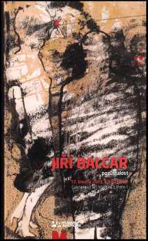 Jiří Balcar