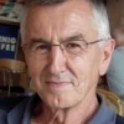 Jiří Bárta
