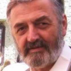 Jiří Bartoň