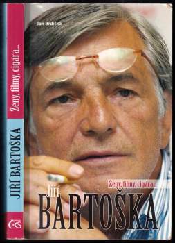 Jiří Bartoška