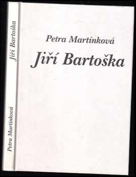 Jiří Bartoška