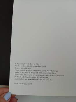 Jiří Beránek: Jiří Beránek