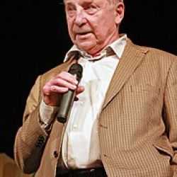 Jiří Bičák