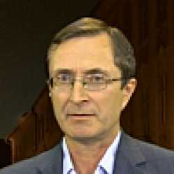 Jiří Blažek