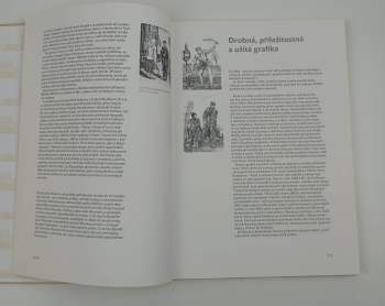 Jiří Bouda: Jiří Bouda