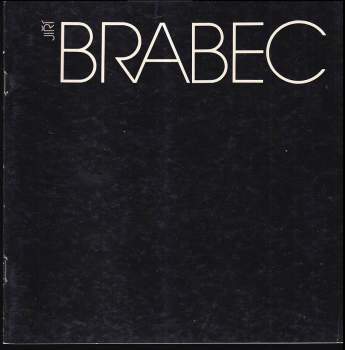 Jiří Brabec