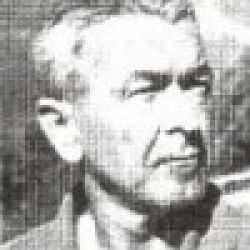 Jiří Brabenec